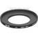 B+W 39mm to 58mm Step-Up Ring (Lens to Filter) #5i