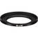 B+W 43mm to 58mm Step-Up Ring (Lens to Filter) #5g