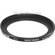 B+W 49mm to 58mm Step-Up Ring (Lens to Filter) #5c