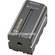 Sony NP-F730H Info-Lithium Battery Pack