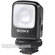 Sony HVL-S3D 3 Watt DC Video Light