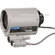 Canon PH6x8R-II 6x Motorized CCTV Zoom Lens