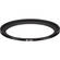 B+W 52mm to 62mm Step-Up Ring (Lens to Filter) #3b