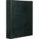 ClearFile Classic Oversize Album - Emerald