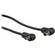 Hama PC Male to PC Female Sync Extension Cord - 16.5'
