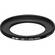 B+W 49mm ESA to 67mm Step-Up Ring (Lens to Filter) #2f