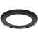 B+W 52mm to 67mm Step-Up Ring (Lens to Filter) #2d