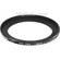 B+W 55mm to 67mm Step-Up Ring (Lens to Filter) #2c