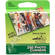 Pioneer Photo Albums Photo Mounting Corners - Transparent - Box of 250