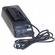 Sony AC-V16 AC Adapter / Charger