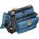 Porta Brace AR-DAP1 Audio Recorder Case