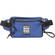 Porta Brace HIP-1 Hip Pack (Blue)