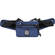 Porta Brace HIP-2 Hip Pack (Blue)