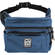 Porta Brace HIP-3 Hip Pack (Blue)