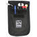Porta Brace SK-3 Pouch Side Kit