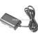Canon DC-900 DC Coupler