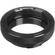 General Brand T-Mount SLR Camera Adapter for Minolta MD
