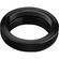 General Brand T-Mount SLR Camera Adapter for Pentax K