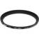 B+W 67mm to 72mm Step-Up Ring (Lens to Filter) #1c