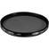 Hoya Filtro de Vidro Polarizador Circular (HMC) de Convers�o de Cor 46mm 1B
