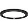 B+W 72-82 mm Step-up Ring (Lens to Filter)