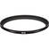 B+W 77-82 mm Step-up Ring (Lens to Filter)