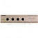 Aphex 120A Distribution Amplifier