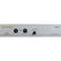Aphex AP124A Level Matching Interface