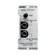 Aphex 519B - Aural Exciter Plug-In Module