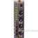 Aphex 9301A Compellor Module