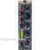 Aphex 9721"Dominator II" Module