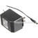 Aphex Replacement External Power Supply
