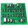DPS ADC-220 Dropout Compensator for DPS-220