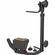 Stroboframe Suporte Pro-RL
