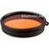 Amphibico 3.3" External Bluewater (UR Pro) Filter