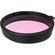 Amphibico 3.3" External Greenwater (UR Pro) Filter