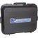 Amphibico ACCX0200 XL Waterproof Case