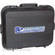 Amphibico ACCX0201 XL Waterproof Case