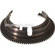 Aquatica Aperture Gear 14mm