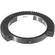 Aquatica Focus Gear