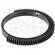 Aquatica Focus Gear  f/ Nikon Nikon 20mm F2.8 AIS/  60mm F2.8 micro AF  Lens