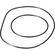 Aquatica O-Ring Set