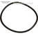 Aquatica O-Ring Rebuild Set