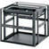Da-Lite Da-Lift� 15 Projector Lift