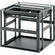 Da-Lite Da-Lift� 19 Projector Lift