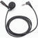 Azden EX505U Unidirectional Lavalier Mic