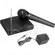 Azden 211HT Handheld System (A1)