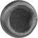 Beyerdynamic Replacement Ear Pads for DT-811 and DT-911