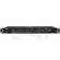 Sony WD-880A Wireless Channel Multiplier