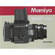 Mamiya Instruction Manual for RB67 Pro SD
